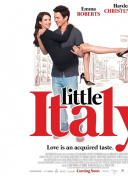 网站设计与搜索引擎排名的隐秘关系